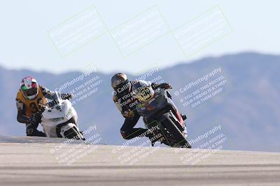 media/Oct-25-2025-Race Pace (Sat) [[47cce5476f]]/Non Verified (1st 20 Minutes of Every Hour)/9-Turn 9 (213pm)/